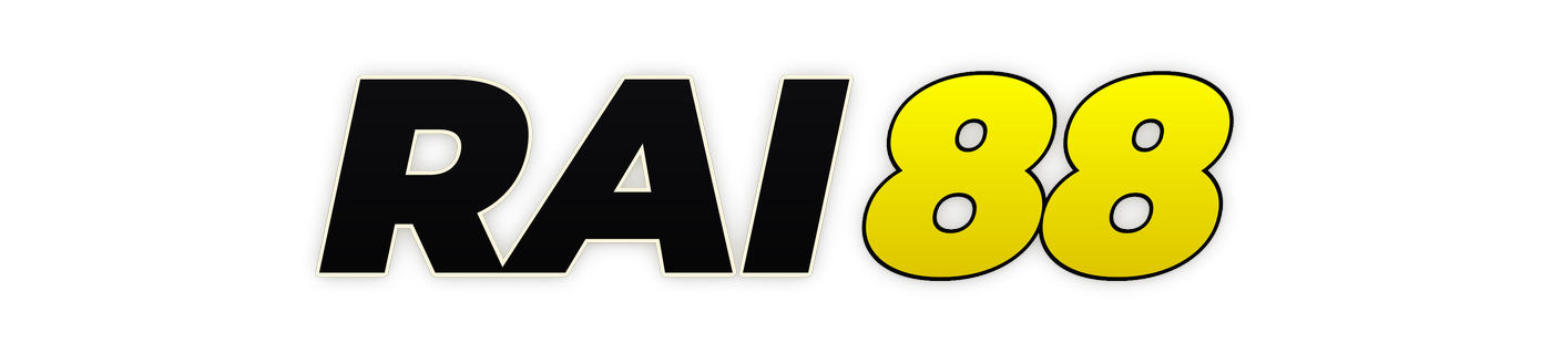 rai88
